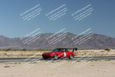 media/Oct-24-2025-Doghouse Garage (Fri) [[783d2ff07a]]/4-Inter-Low/Session 3 (Turn 15 Inside)/